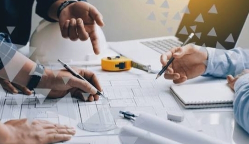 Engineering Consultancy
