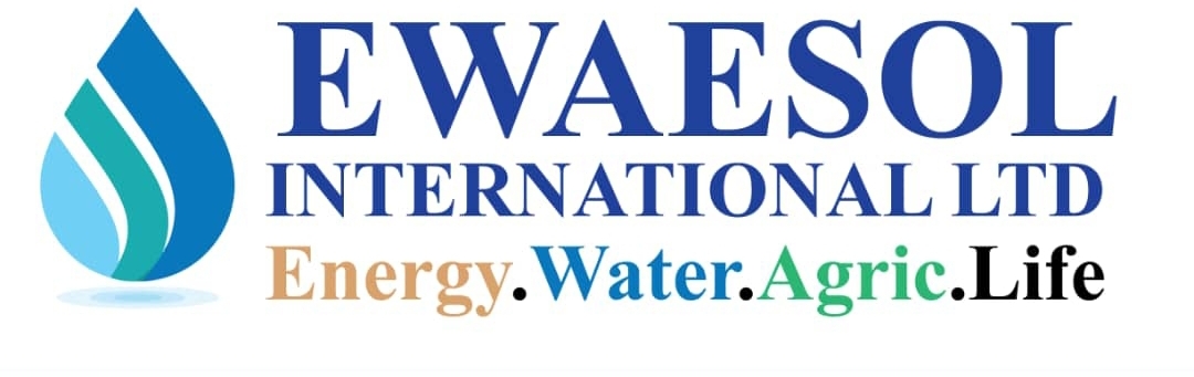 EWAESOL Logo